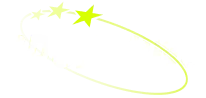 Sportuna HU
